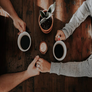 55 Min Couple and Family session