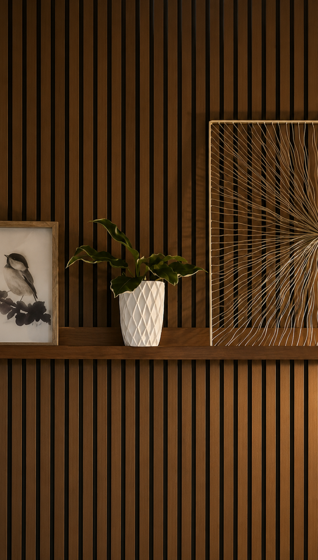 Phoenix office 2